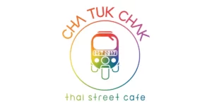 Cha Tuk Chak Menu