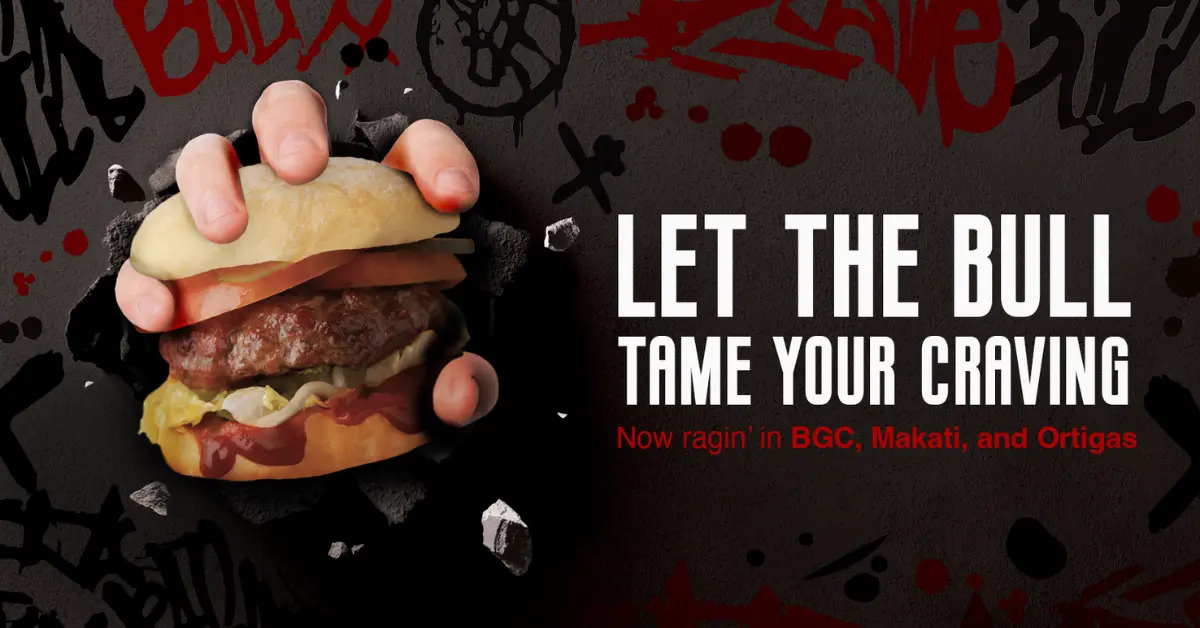 raging bull retail price