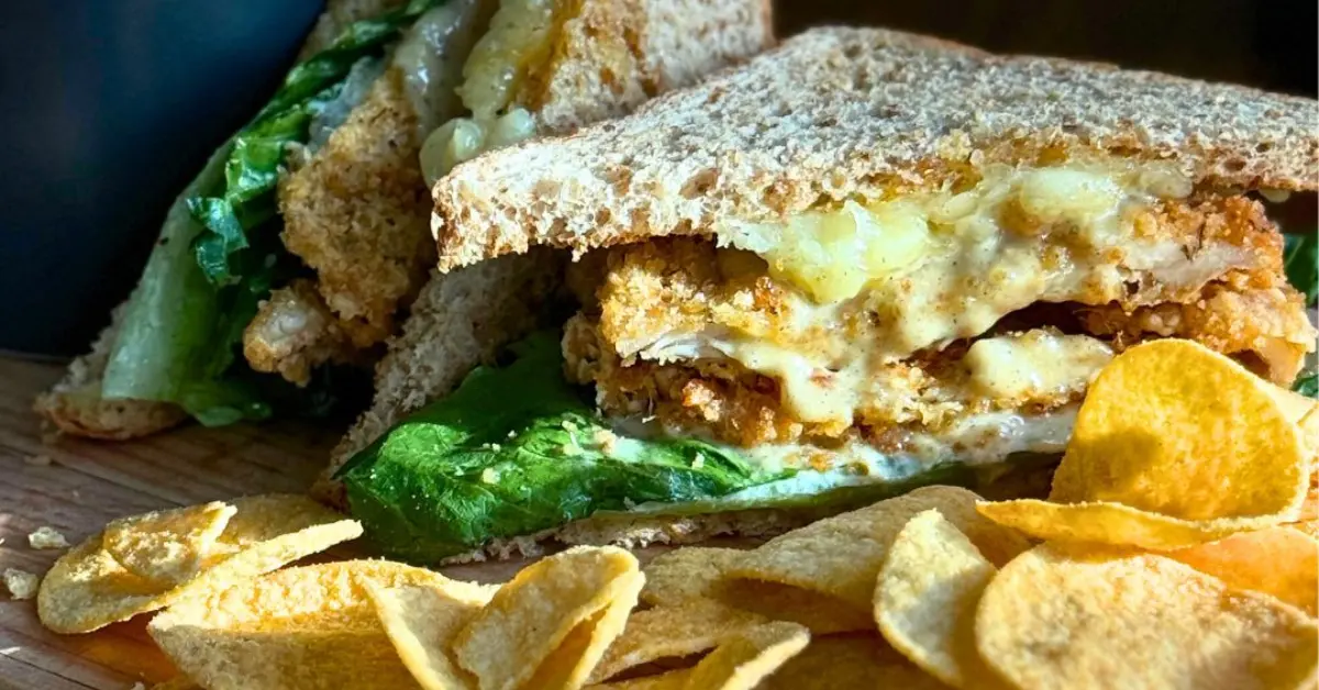 Banapple Philippines Menu 2026