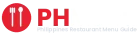 phmenu.net