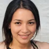 Julia Stevens